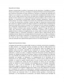 Displasia del Desarrollo de la Cadera