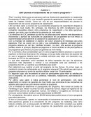 GESTIÓN DE SISTEMAS DE ENERGÍA ELÉCTRICA
