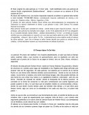 Pelicula “in time”