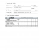 ¿Realmente vale la pena vacunarse contra la COVID - 19?