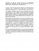 BIS del Codigo Fiscal de la Federacion (restriccion temporal del uso de certificados de sello digital para la expedicion de comprobantes)