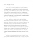 Veredicto Final: Ganador de las Justas