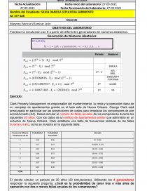 Simulación con R. Página 1