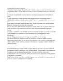 El poder desde los ojos de Foucault