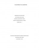 TALLER PREGUNTAS SABER PRO