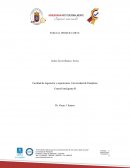 Controlador p,pd,pid