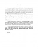 Trabajo de traducción del Directorio del Fin