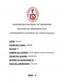 Laboratorio Circuitos