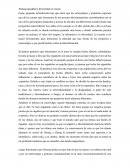 Igualdad y diversidad en el aula