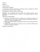 GUIA 2 COMPETENCIA CIUDADANA