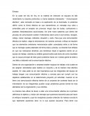 Equipos de alto rendimiento