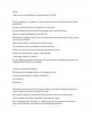 Taller agua purificada