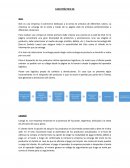 Caso Práctico Logística en el e-commerce y sill