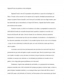 Sigmund Freud, tan polémico como inteligente