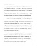 La españa imperial J.H. ELLIOT