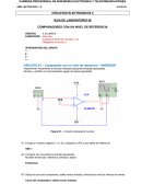 CIRCUITOS ELECTRONICOS II GUIA DE LABORATORIO 06