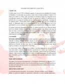 FRAGMENTOS LIBRO DE LA POLÍTICA