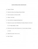 Del enamoramiento y el mal de amores