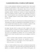 Análisis estético y reflexivo sobre el Asombroso Castillo Vagabundo