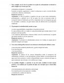 GESTION TERRITORIAL-CUESTIONARIO