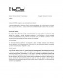 ¿Cómo el BITCOIN cumple con las características del dinero?