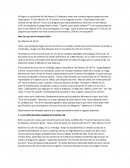 BERTIMEO EL CIEGO TESALONICA