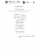 Instalación de subestación particular de 300 kva. En el nuevo hospital aqua Acapulco Guerrero