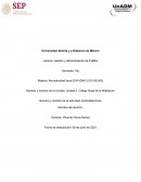 Normatividad fiscal GAP-GNFI-2101-B2-002