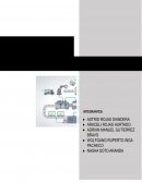 LAS NUEVAS RELACIONES CON LOS PROVEEDORES: LAS PARTNERSHIPS