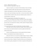 Mapa del relleu de Catalunya