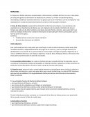 Tratado de libre comecio de America del Norte. Zona de Libre Comercio de la ASEAN