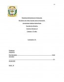 Derecho romano. Evaluación