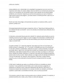 Descripción de las familias conflictivas