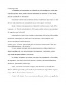 Electromagnetismo