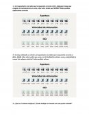 Apuntes Medios Técnicos de Audiovisuales y Espectaculos