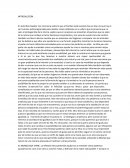 Etica de Urgencia de Fernando Savater