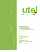 Productividad personal