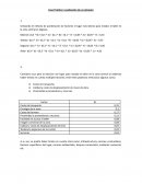 Caso Práctico Gestión de Almacenes