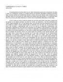 COMPRENDIDO A TU HIJO 4 Y 5 AÑOS