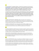 LAS DOS VERDADES Y LA FILOSOFIA NATURAL