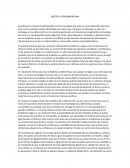 La Bioética en América Latina