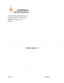 Vigilar y castigar de Foucault