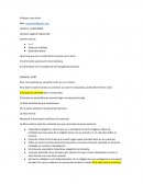 Psicosociologia de las organizaciones