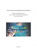 Plan estratégico para la recuperación del sector de la moda en España