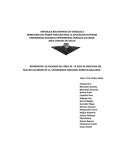 REPARACIÓN DE FACHADA DEL ÁREA DE LA SEDE DE MEDICINA DEL NUCLEO CALABOZO DE LA UNIVERSIDAD NACIONAL ROMULO GALLEGOS