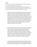 Actividad : entrevista a Andres Sanchez Bodas "Mas ACA de Carl Rogers"