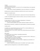 Asamblea del año 1813