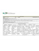 Actividad Física, Deporte y Recreación