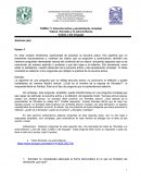 Escucha activa y pensamiento complejo Videos: Sócrates y la autoconfianza