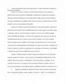 Analice la gravedad del lock-in para cada solución